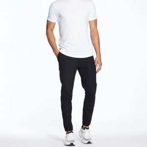 Cuts Clothing AO Joggers